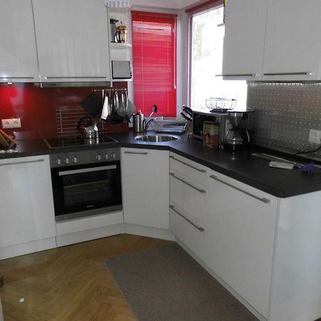 Ferienwohnung Ferienhaus Hohwachter Bucht Ostsee Dsl Wlan Exteriér fotografie