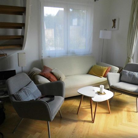 Ferienwohnung Ferienhaus Hohwachter Bucht Ostsee Dsl Wlan Exteriér fotografie