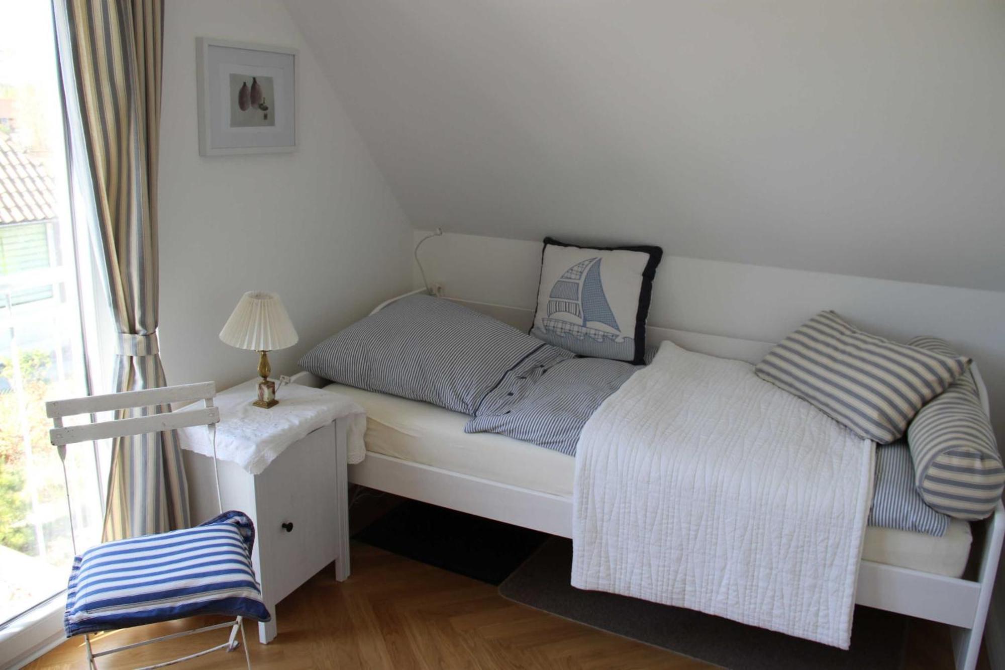 Ferienwohnung Ferienhaus Hohwachter Bucht Ostsee Dsl Wlan Exteriér fotografie