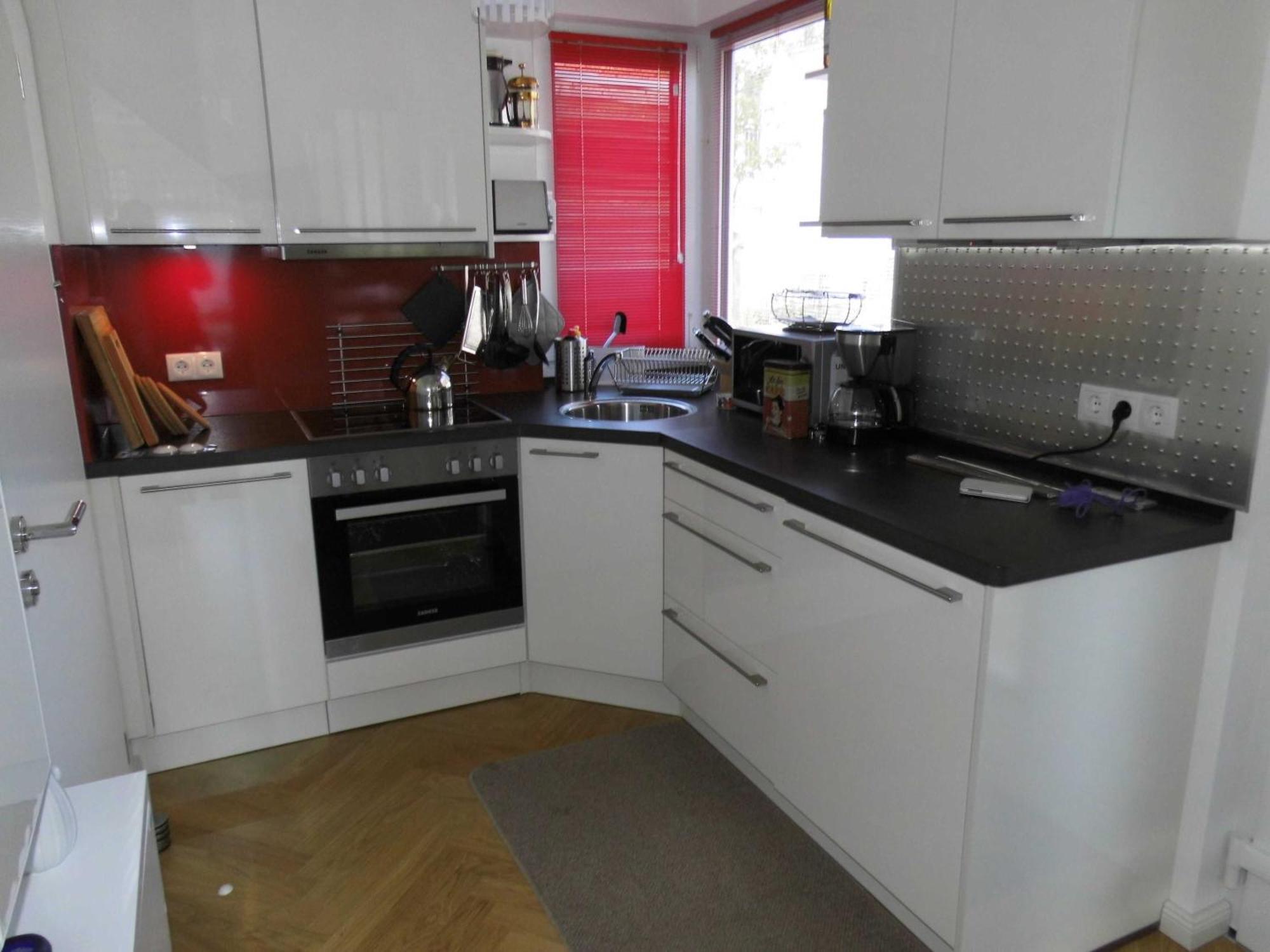 Ferienwohnung Ferienhaus Hohwachter Bucht Ostsee Dsl Wlan Exteriér fotografie