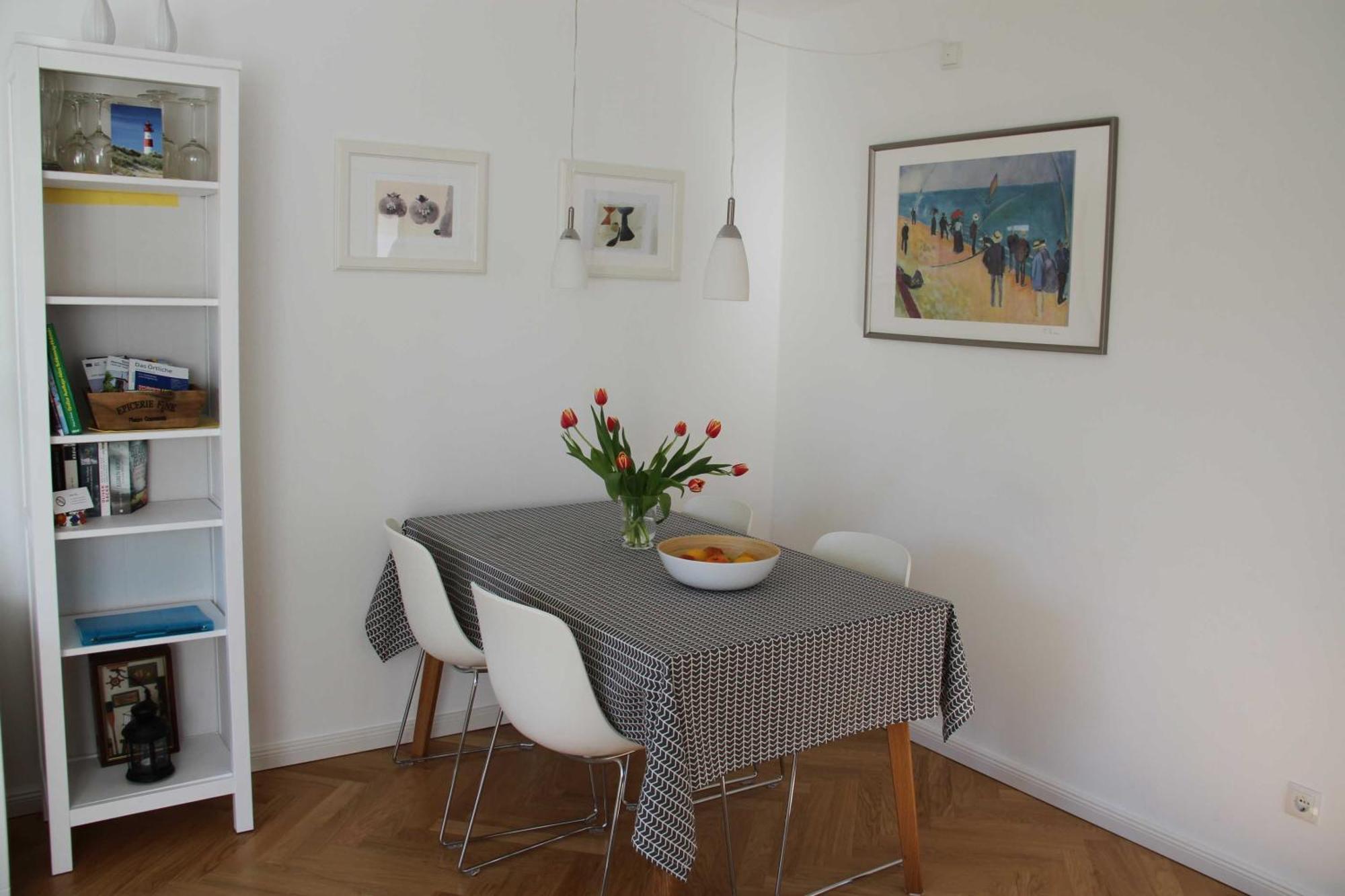 Ferienwohnung Ferienhaus Hohwachter Bucht Ostsee Dsl Wlan Exteriér fotografie