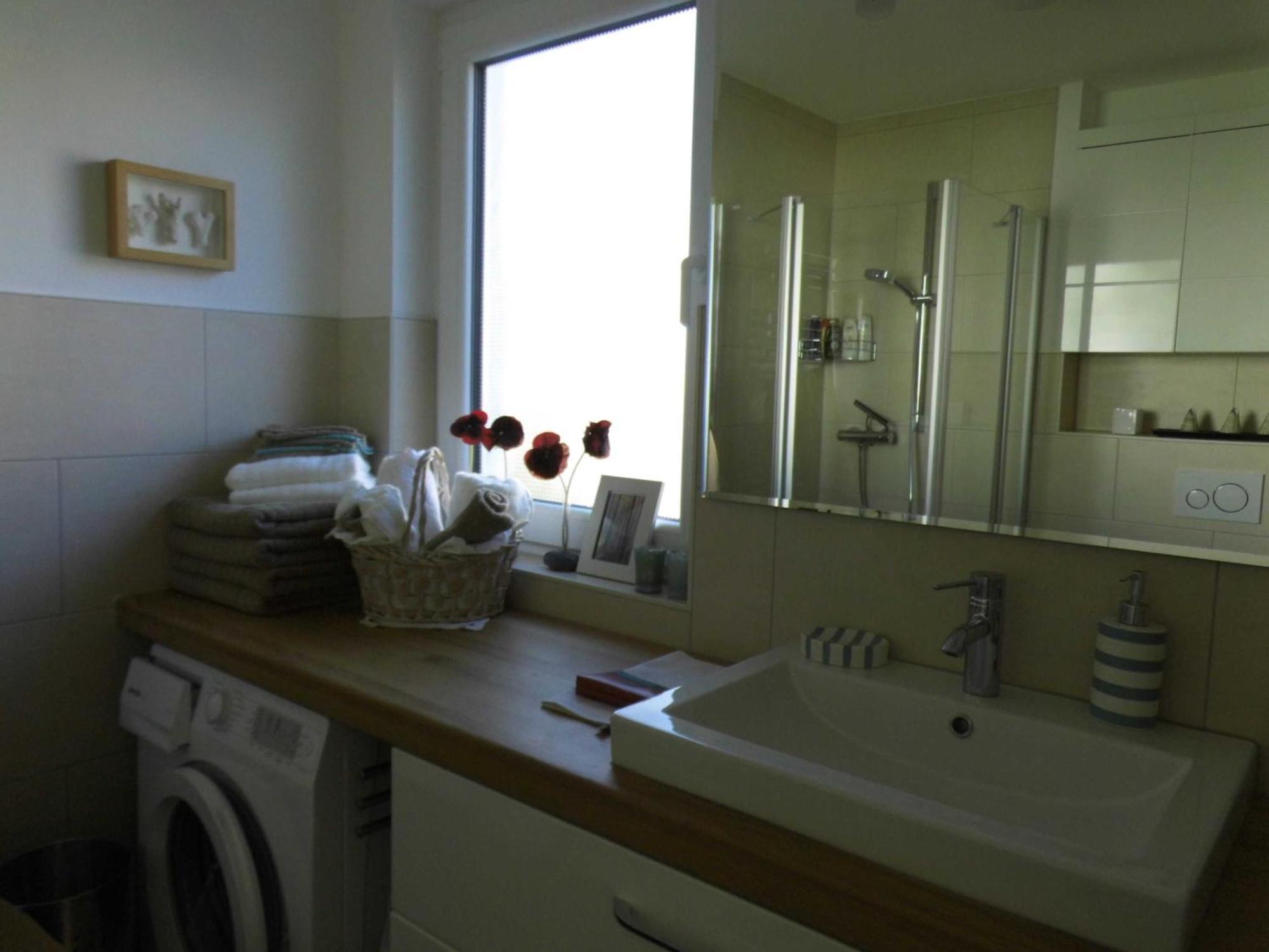 Ferienwohnung Ferienhaus Hohwachter Bucht Ostsee Dsl Wlan Exteriér fotografie