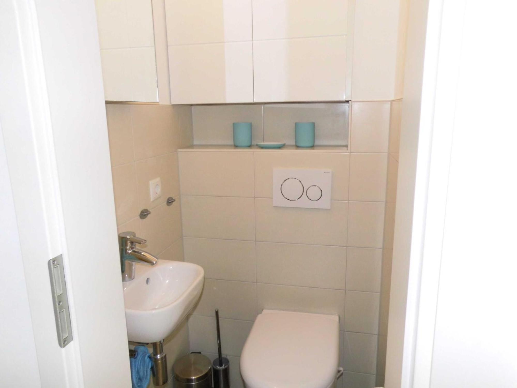 Ferienwohnung Ferienhaus Hohwachter Bucht Ostsee Dsl Wlan Exteriér fotografie