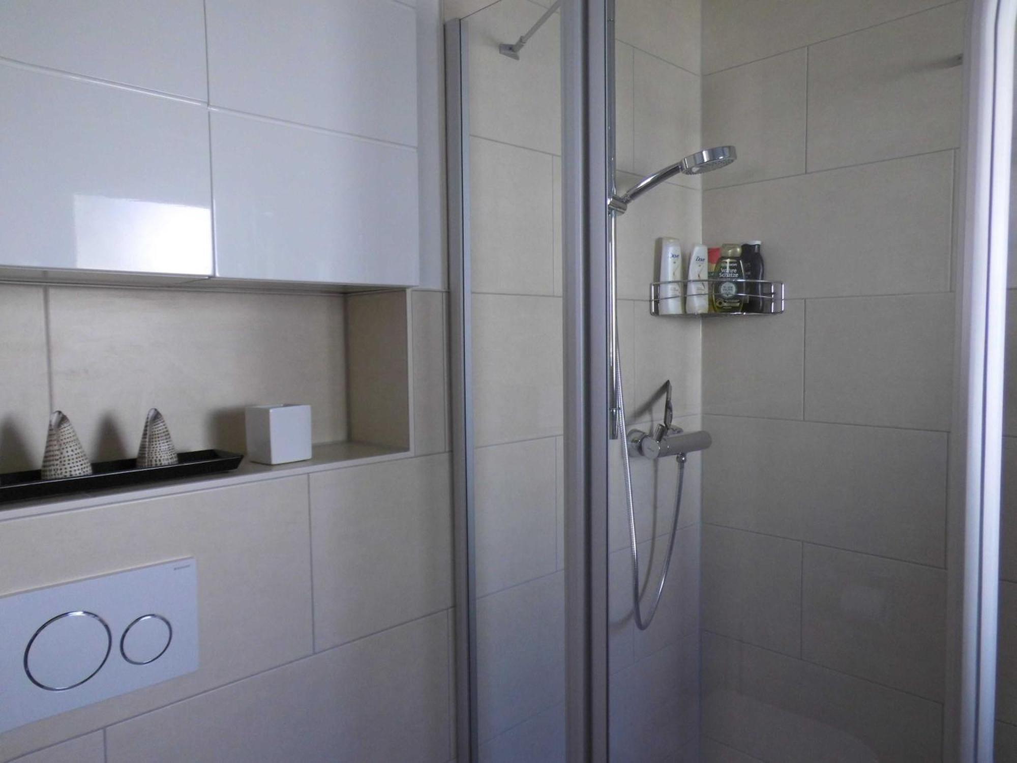 Ferienwohnung Ferienhaus Hohwachter Bucht Ostsee Dsl Wlan Exteriér fotografie