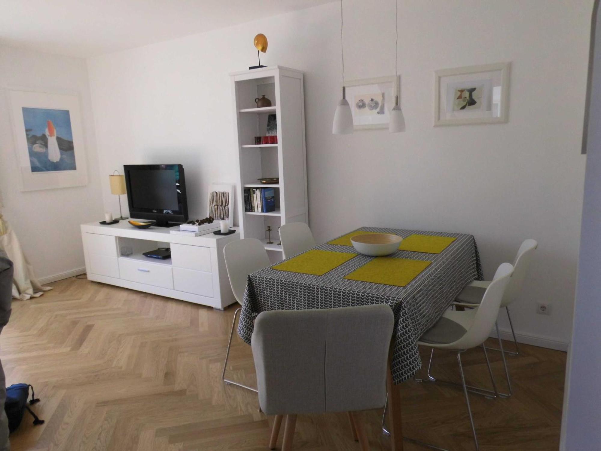 Ferienwohnung Ferienhaus Hohwachter Bucht Ostsee Dsl Wlan Exteriér fotografie