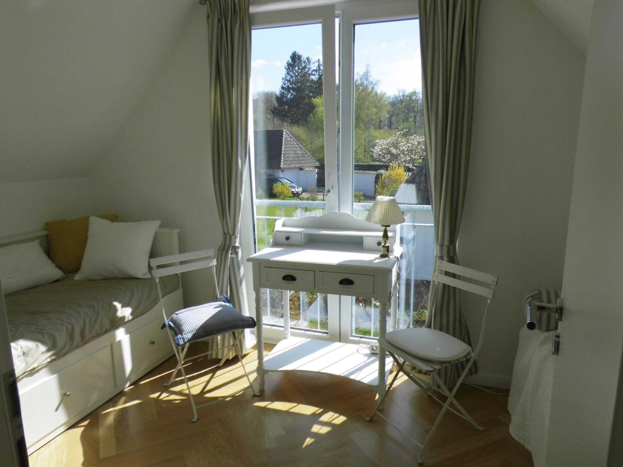 Ferienwohnung Ferienhaus Hohwachter Bucht Ostsee Dsl Wlan Exteriér fotografie
