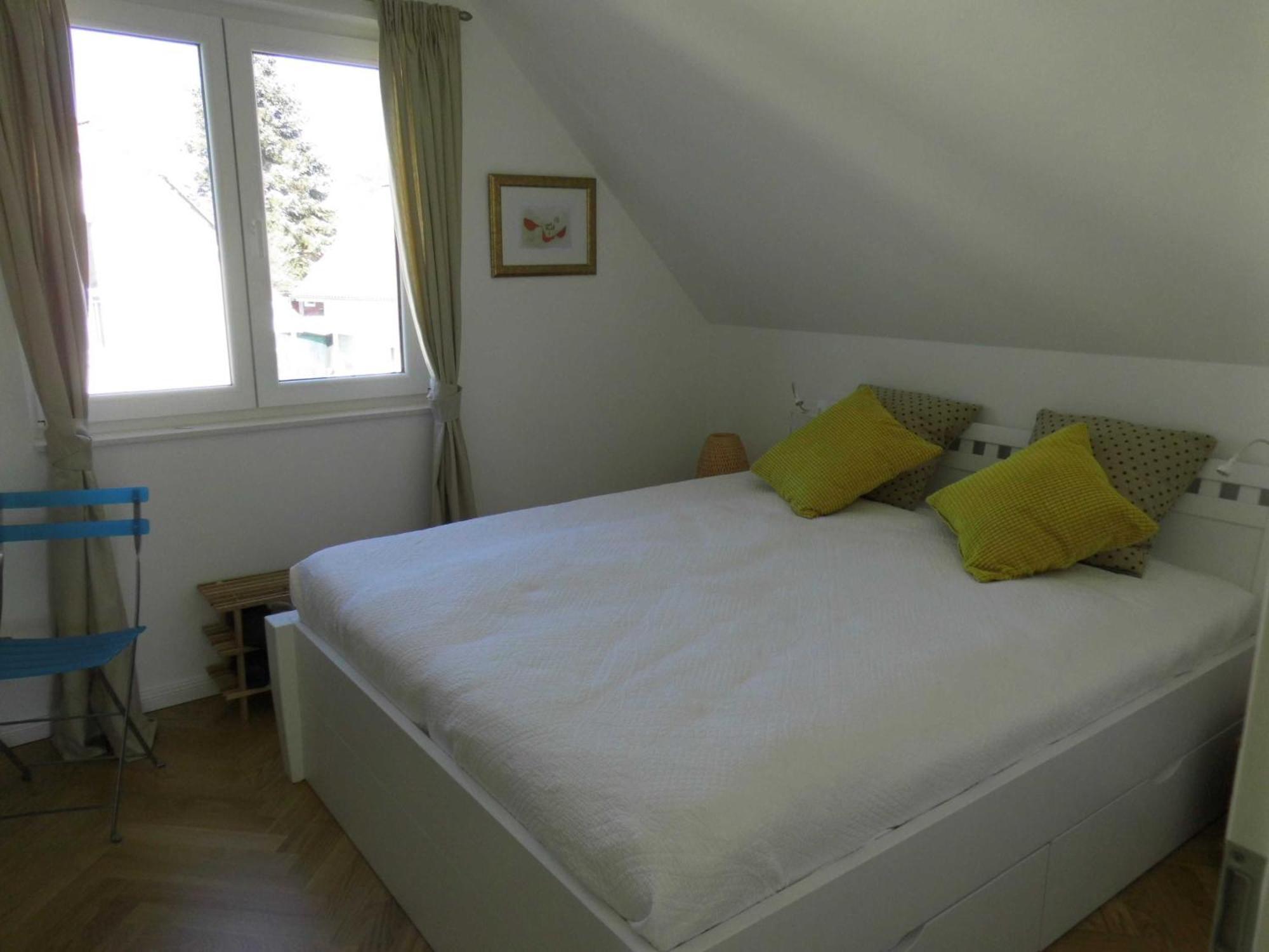 Ferienwohnung Ferienhaus Hohwachter Bucht Ostsee Dsl Wlan Exteriér fotografie