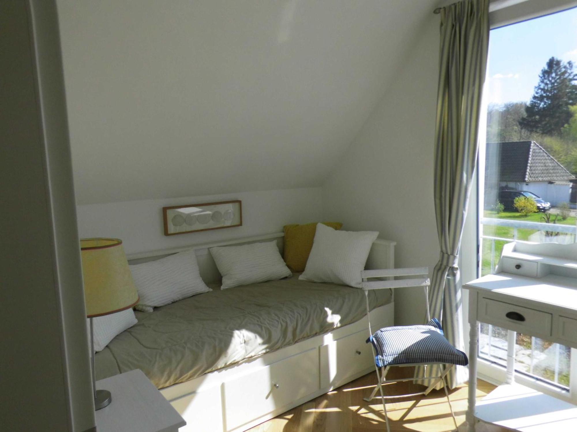 Ferienwohnung Ferienhaus Hohwachter Bucht Ostsee Dsl Wlan Exteriér fotografie