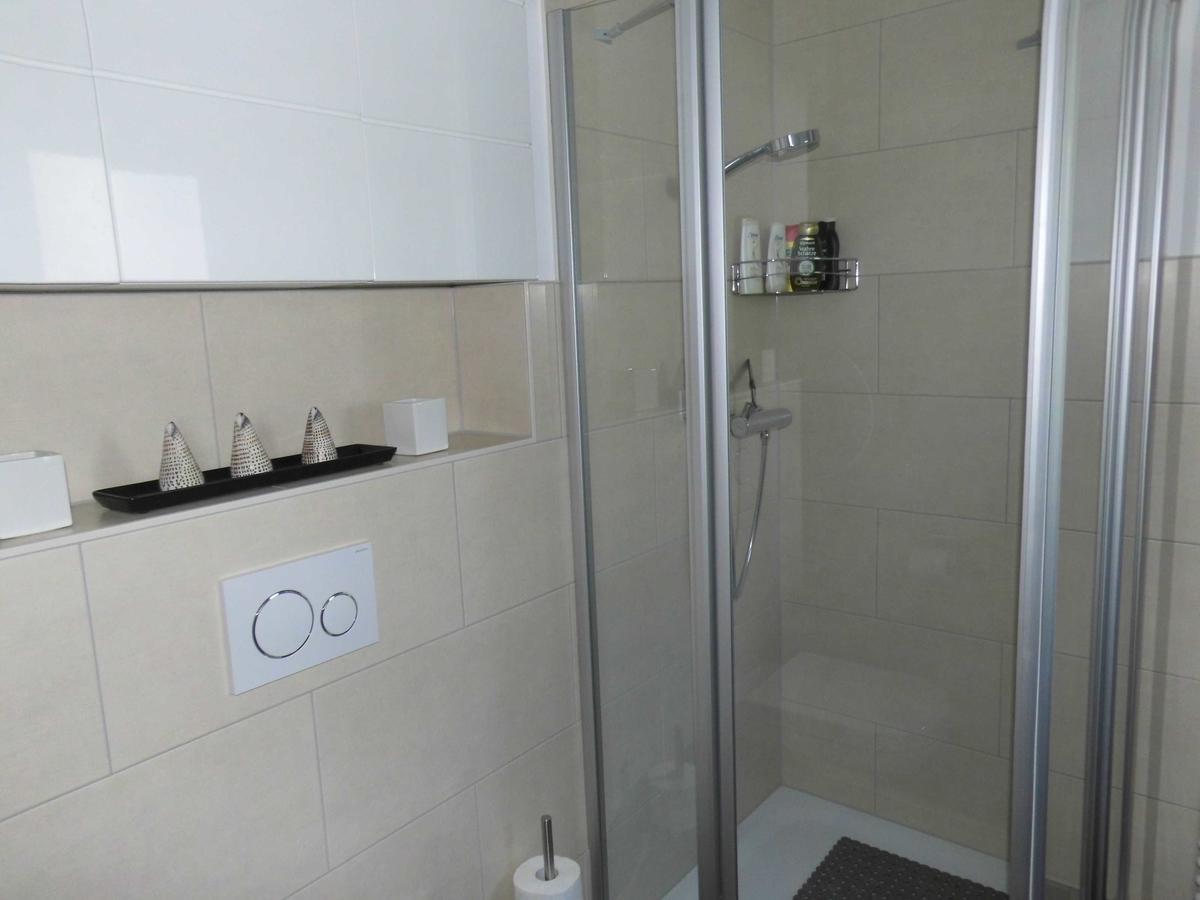 Ferienwohnung Ferienhaus Hohwachter Bucht Ostsee Dsl Wlan Exteriér fotografie